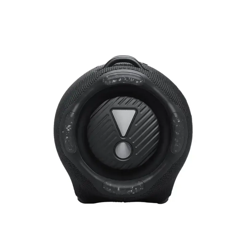 JBL Xtreme 4 Portable Bluetooth Speaker